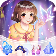 è���ռǶ���������װ�����ֻ�V 2.2.9.5071���°�