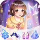 è���ռǶ���������װ�����ֻ�V 2.2.9.5071���°�