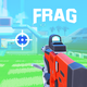 frag����2026���°�����4.5.1 �ֻ���