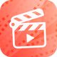 �õ�Ƭ������Ƶ�༭��vcut��2.6.6���°�