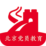 ������Ա����APP2.00.003
