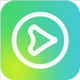 ������app����V1.0.1���°�