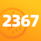 2367��Ϸ����V1.1��׿���°�