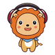 �����ö�APP��׿V1.4.0 �ֻ���