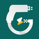 ��Դ�ǳ�app1.0.0���°�