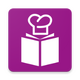 �ҵ�ʳ�׺�my recipe box��Ѱ�7.1.1���°�
