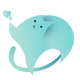 ���ɰ�����app������1.0.0���°�