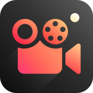 VideoGuru��Ƶ�༭app��Ѱ�v1.580.179 ���°�