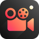 VideoGuru��Ƶ�༭app��Ѱ�v1.580.179 ���°�