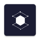 �ɶ���app��Ѱ�1.3.1 ���°�