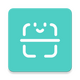 ɨ���¼��app������1.4.0���°�