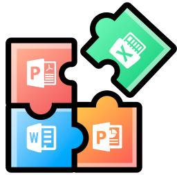 Notion�ĵ��༭app2.2.3 ���°�