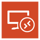 Զ������app������8.1.61.323���°�