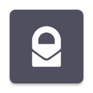 ProtonMail邮箱客户端