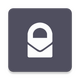ProtonMail����ͻ���1.13.40 ���ʰ�
