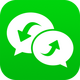 ΢�������¼�ָ����app������7031���°�