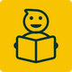 ������С˵app1.0.2 ���°�