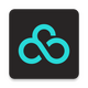 Degoo����1.57.171.220512 �ٷ���