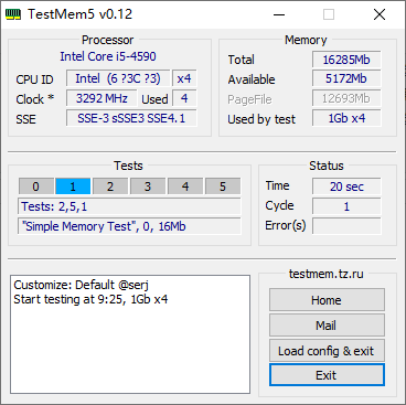 tm5�ڴ����������ͼ2