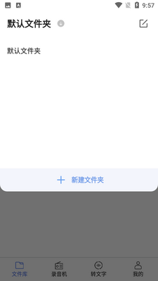 ˼��¼����ͼ0