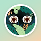 ����(SmartScan)����ʶ��App1.0.3 ��׿�ֻ���