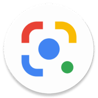 Google智能镜头识物app