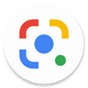 Google���ܾ�ͷʶ��app1.13.201020059 ��׿ֱװ��