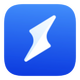���������ۺϹ��ߴ�����Pro 7.0.4-1���°�