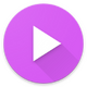 ��Ƶ���ֲ�����(AT Video&Music Player)1.190 ���°�