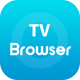 emotn browser�����TV��v1.0.0.3���°�