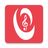 ��漪��app2.3.7 ��׿���°�