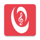 ��漪��app2.3.8 ��׿���°�