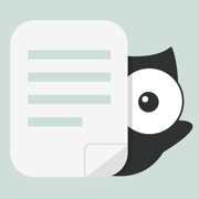 īī���ʱ�app3.7.02 ��׿��