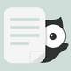 īī���ʱ�app3.7.02 ��׿��