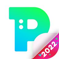 PickU大师抠图PRO会员专业版3.7.3 安卓高级版