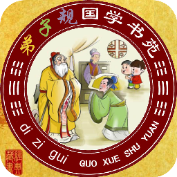 ���ӹ�ȫ���ʶ���ͯ��v1.2.2 �ֻ���
