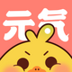 Ԫ������app��Ѱ�2.5.4���°�