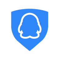 QQ��ȫ����6.9.28�ٷ����ֻ����°�