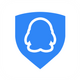 QQ��ȫ����6.9.28�ٷ����ֻ����°�