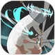 buding����������޽�Ұ�0.56��׿��