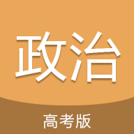�߿�����ͨapp�߿���7.6.1���°�