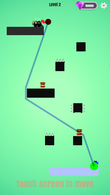 ��������������ʯ��ZiplineArmy��ͼ3