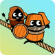 ��������������ʯ��ZiplineArmy��׿V1.4�ֻ���
