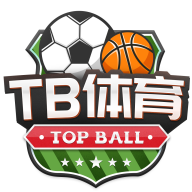 TopBall体育官方版1.0.0最新版