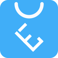 ΨȤӦ���̵�ٷ���Beta 0.18.0��׿�ֻ���