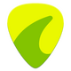 ��Ѽ���������(GuitarTuna)V7.79.0 ������Ѱ�
