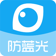 ���۱�app�����޹���10.0 ���°�