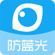 ���۱�app�����޹���10.0 ���°�