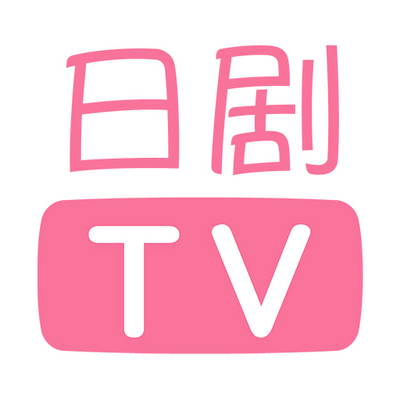 �����վ�TV��׿V5.0.20190731�ֻ����°�