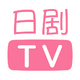 �����վ�TV��׿V5.0.20190731�ֻ����°�